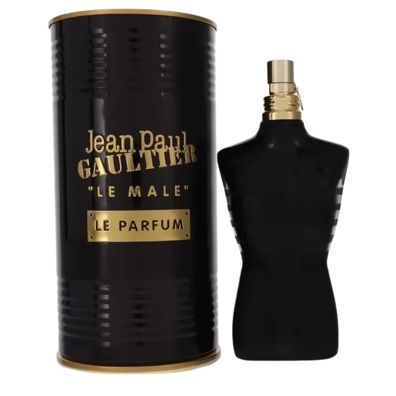 Jeans - عطر جان بول غوتييه لو بو